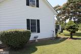 13467 Ellis Way - Photo 77