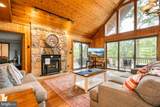 82 Landmark Drive - Photo 14