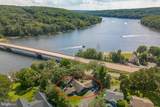 82 Landmark Drive - Photo 66