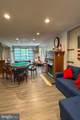 82 Landmark Drive - Photo 76