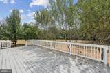 5323 Greatmeade Lane - Photo 19
