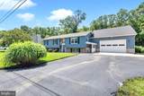 1521 Warfield Road - Photo 1