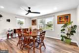 1521 Warfield Road - Photo 3