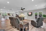 1521 Warfield Road - Photo 4
