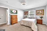 1521 Warfield Road - Photo 5