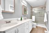 1521 Warfield Road - Photo 6