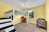 1521 Warfield Road - Photo 7