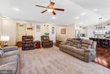 963 White Oak Road - Photo 14
