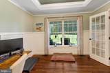 963 White Oak Road - Photo 17
