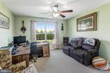 963 White Oak Road - Photo 23