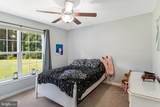 963 White Oak Road - Photo 25