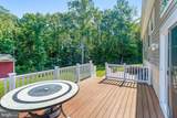 963 White Oak Road - Photo 45
