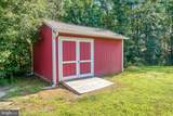 963 White Oak Road - Photo 46
