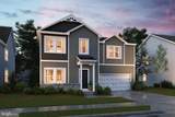 TBB Valor Lane - Photo 1