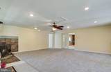 12475 Helen Fowlers Place - Photo 12