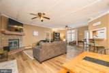 2228 Hoyes Run Road - Photo 26