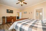 2228 Hoyes Run Road - Photo 27