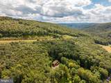 2228 Hoyes Run Road - Photo 29