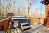 2228 Hoyes Run Road - Photo 30