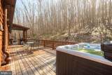 2228 Hoyes Run Road - Photo 31