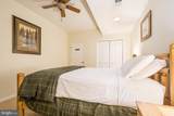 2228 Hoyes Run Road - Photo 32