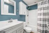 2228 Hoyes Run Road - Photo 36