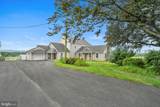 97 Kemp Road - Photo 1