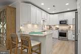 31574 Winterberry Parkway - Photo 14