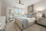 31574 Winterberry Parkway - Photo 17