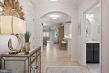 31574 Winterberry Parkway - Photo 5