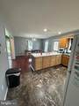 602 Laurel Street Extension - Photo 14