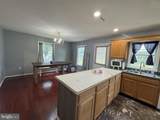 602 Laurel Street Extension - Photo 15