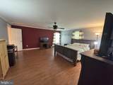 602 Laurel Street Extension - Photo 16