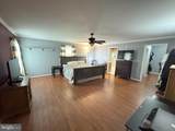 602 Laurel Street Extension - Photo 17