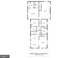 602 Laurel Street Extension - Photo 2