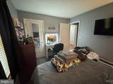 602 Laurel Street Extension - Photo 20