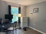 602 Laurel Street Extension - Photo 23