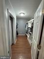 602 Laurel Street Extension - Photo 24