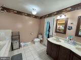 602 Laurel Street Extension - Photo 25