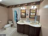 602 Laurel Street Extension - Photo 26