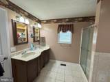 602 Laurel Street Extension - Photo 27