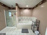 602 Laurel Street Extension - Photo 28