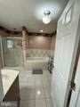 602 Laurel Street Extension - Photo 29