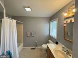 602 Laurel Street Extension - Photo 30