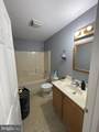 602 Laurel Street Extension - Photo 31
