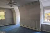 3896 Five Friars Rd - Photo 37
