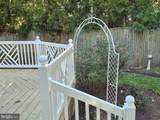 3896 Five Friars Rd - Photo 42