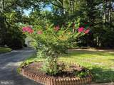 3896 Five Friars Rd - Photo 5