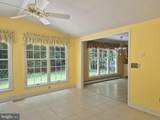 3896 Five Friars Rd - Photo 9