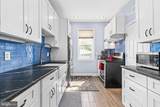913 4TH Street - Photo 10